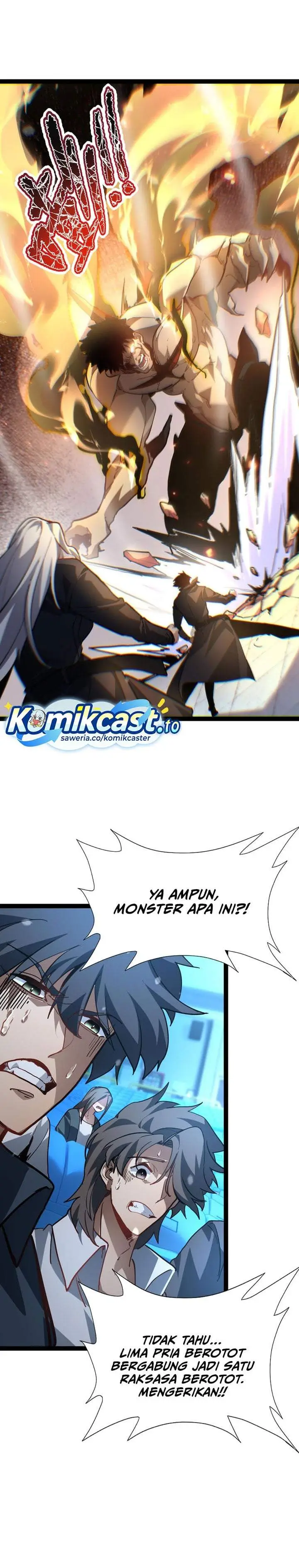 image-komik-maxed-strength-necromancer-chapter-123-15/29