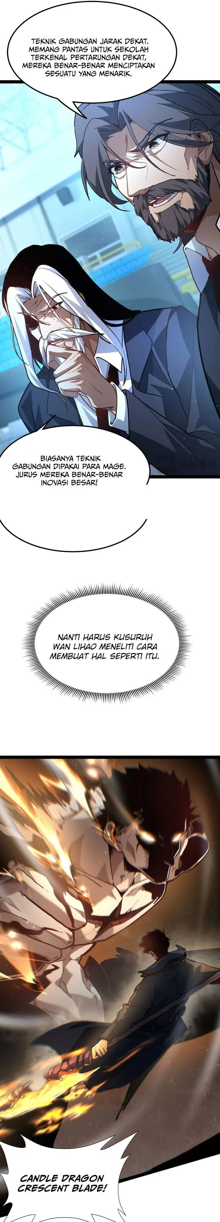 image-komik-maxed-strength-necromancer-chapter-123-16/29