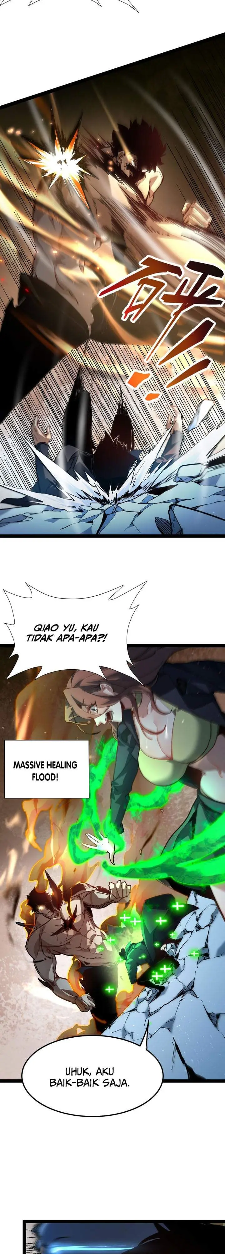 image-komik-maxed-strength-necromancer-chapter-123-17/29