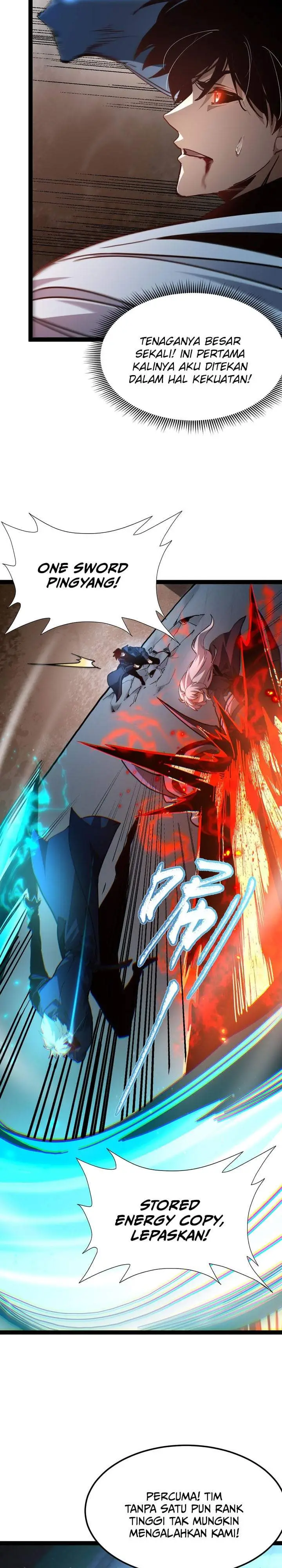 image-komik-maxed-strength-necromancer-chapter-123-18/29