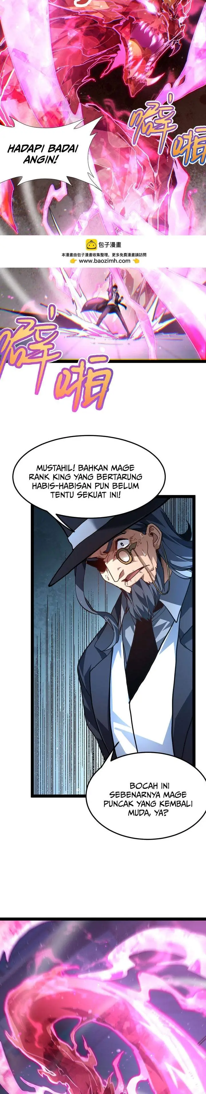 image-komik-maxed-strength-necromancer-chapter-123-21/29