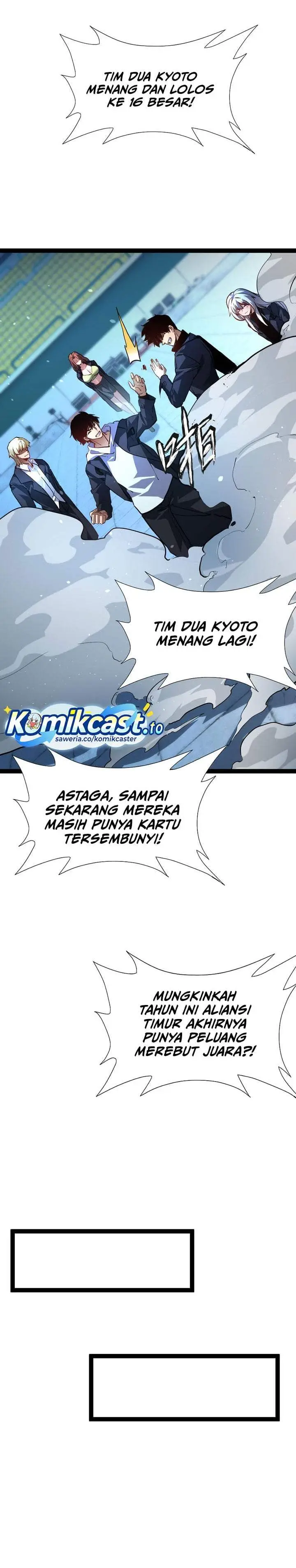 image-komik-maxed-strength-necromancer-chapter-123-23/29