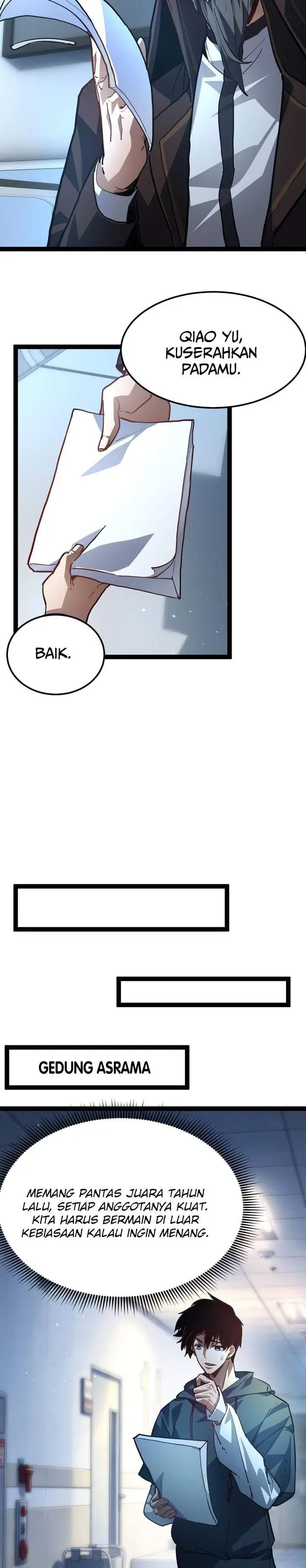 image-komik-maxed-strength-necromancer-chapter-123-25/29