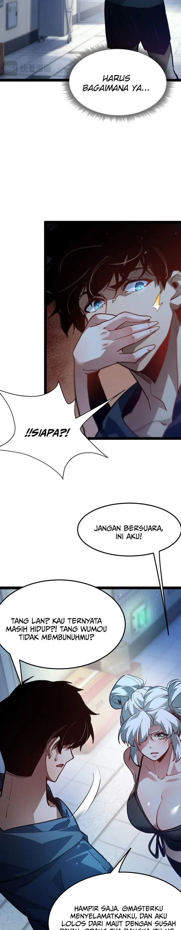 image-komik-maxed-strength-necromancer-chapter-123-26/29