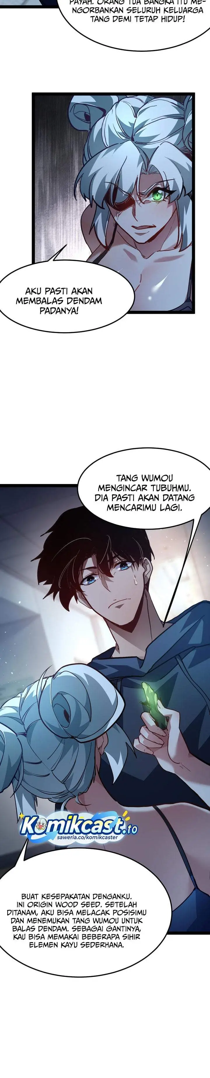 image-komik-maxed-strength-necromancer-chapter-123-27/29