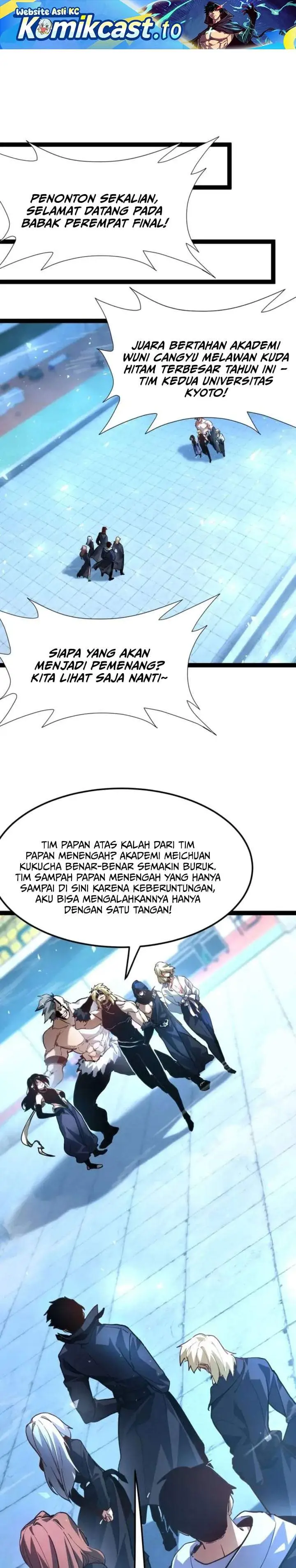 image-komik-maxed-strength-necromancer-chapter-124-0/30