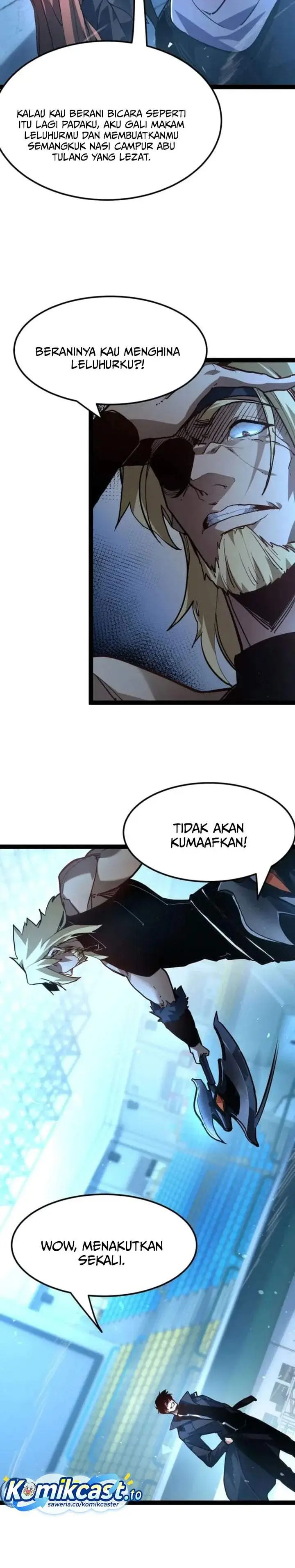 image-komik-maxed-strength-necromancer-chapter-124-1/30