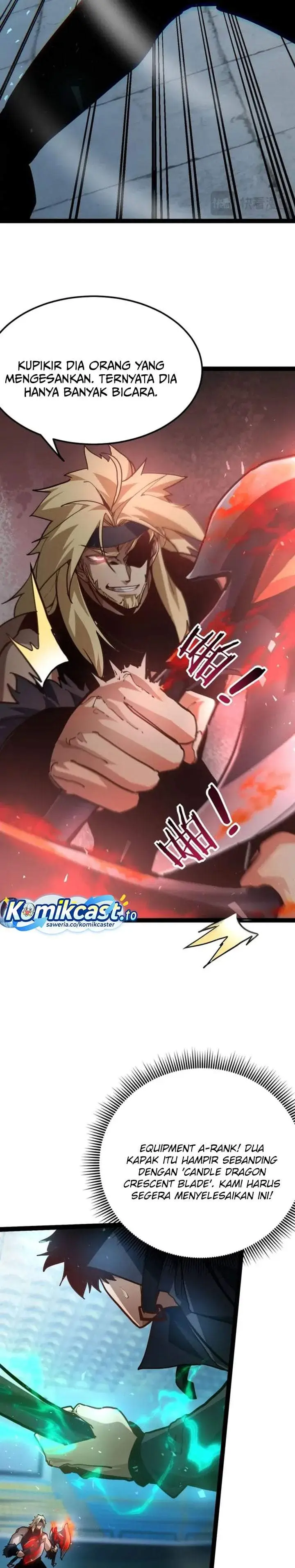 image-komik-maxed-strength-necromancer-chapter-124-6/30