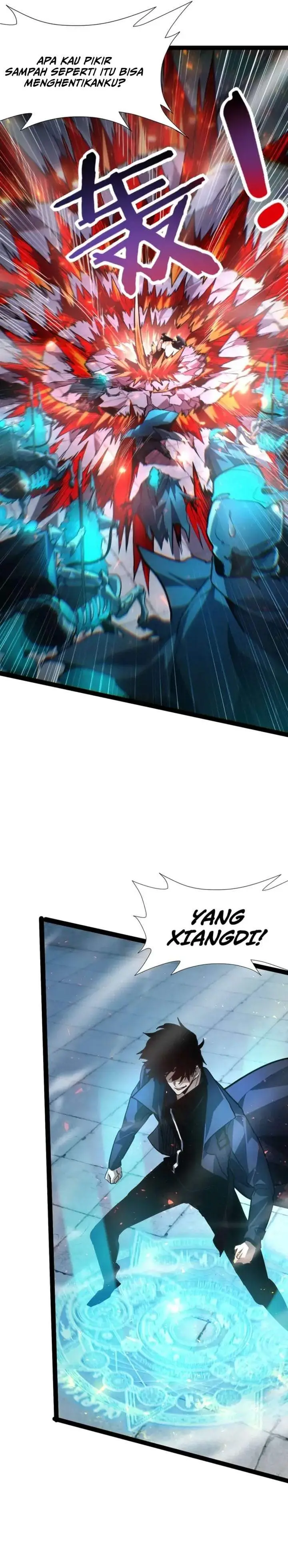 image-komik-maxed-strength-necromancer-chapter-124-8/30