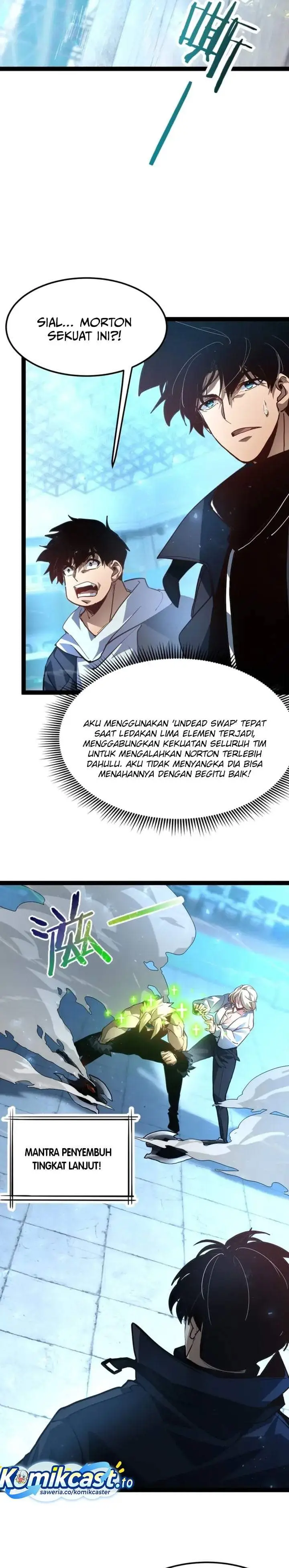 image-komik-maxed-strength-necromancer-chapter-124-12/30