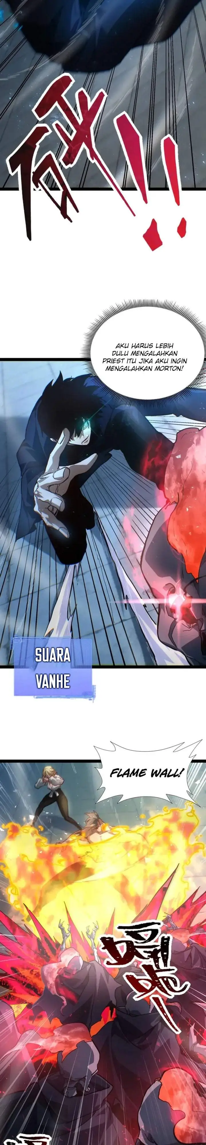 image-komik-maxed-strength-necromancer-chapter-124-16/30