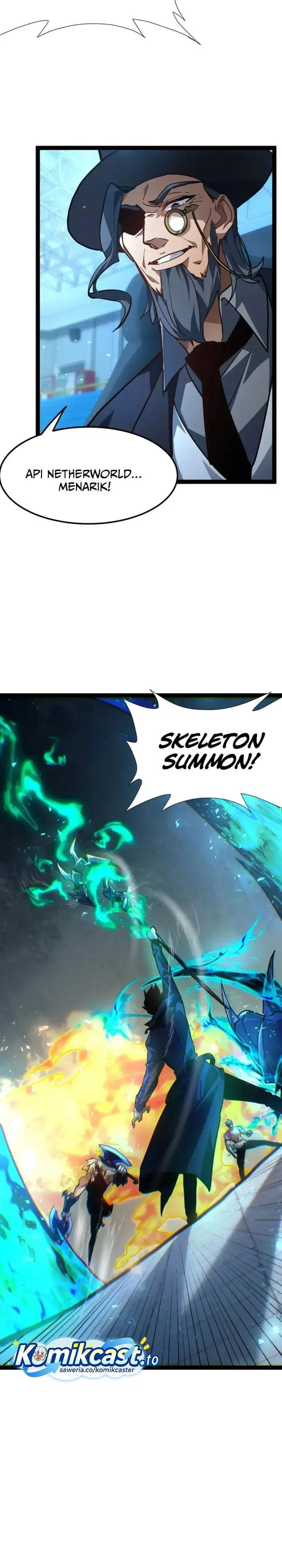 image-komik-maxed-strength-necromancer-chapter-124-19/30