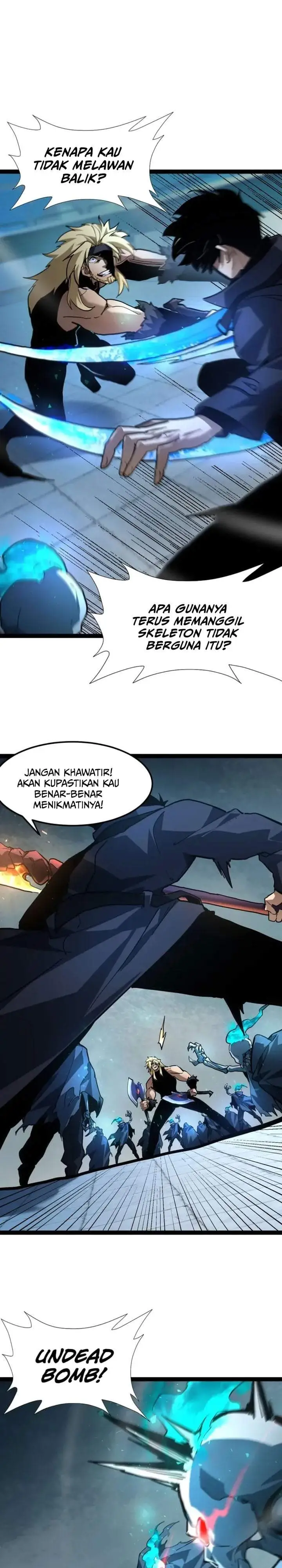 image-komik-maxed-strength-necromancer-chapter-124-20/30