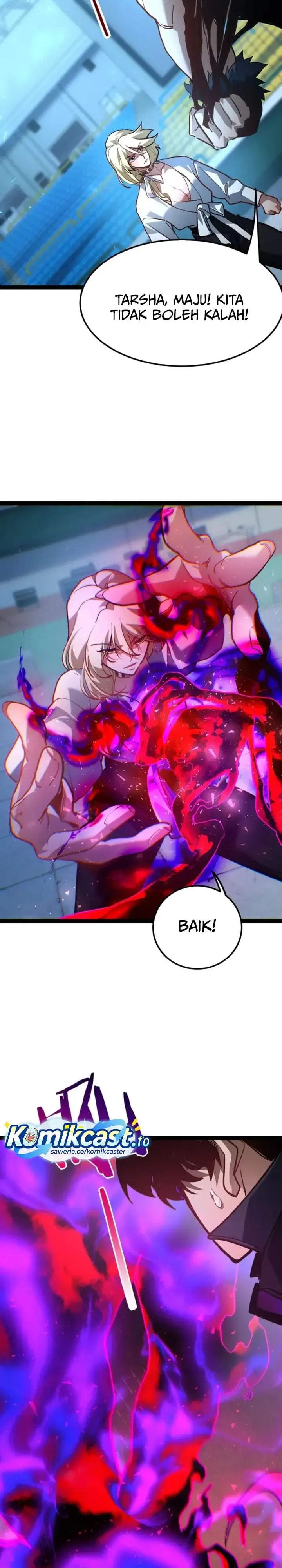 image-komik-maxed-strength-necromancer-chapter-124-27/30