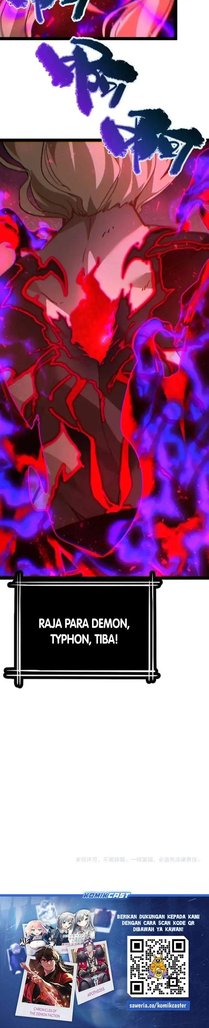 image-komik-maxed-strength-necromancer-chapter-124-29/30