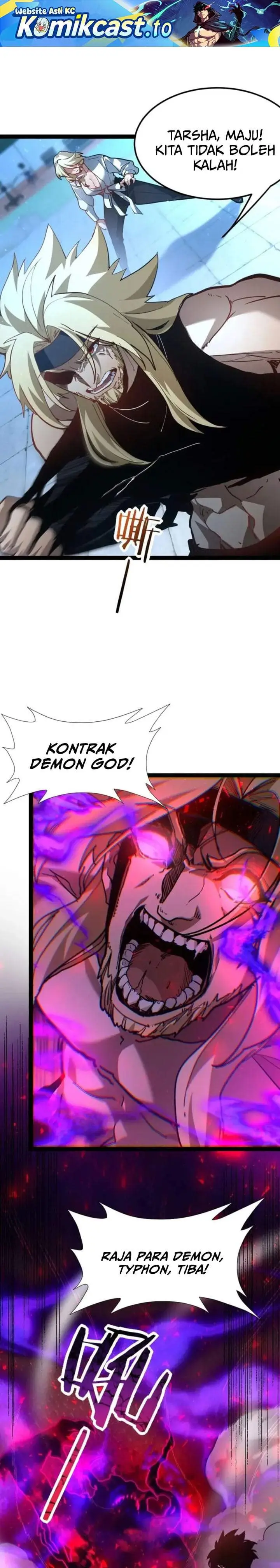 image-komik-maxed-strength-necromancer-chapter-125-0/28