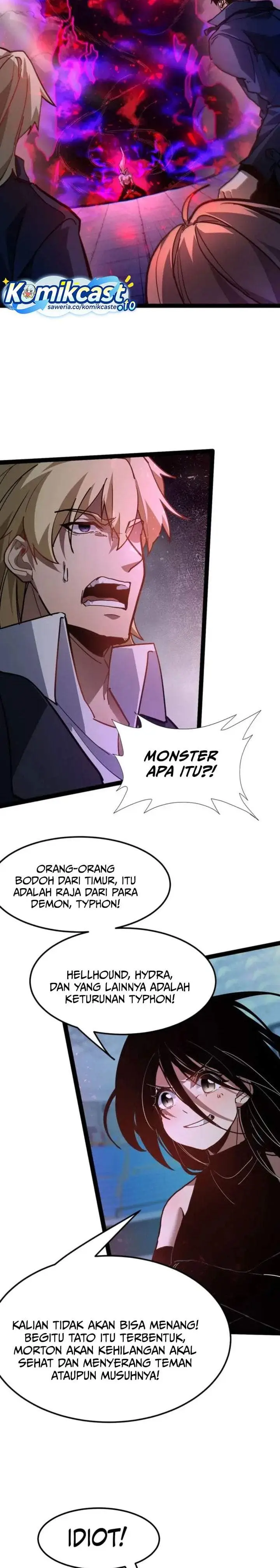 image-komik-maxed-strength-necromancer-chapter-125-1/28