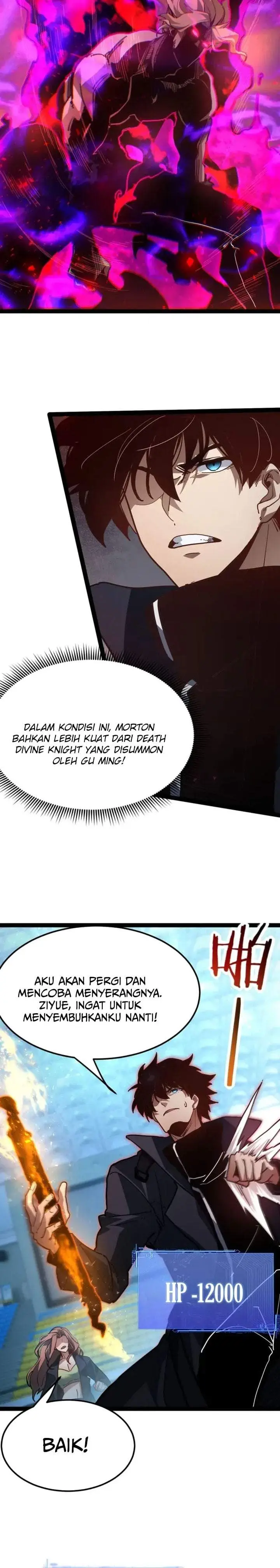 image-komik-maxed-strength-necromancer-chapter-125-3/28