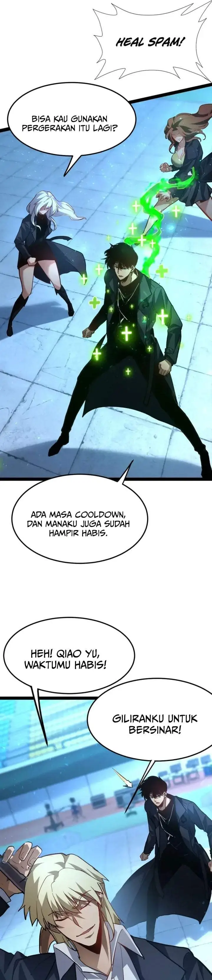 image-komik-maxed-strength-necromancer-chapter-125-8/28