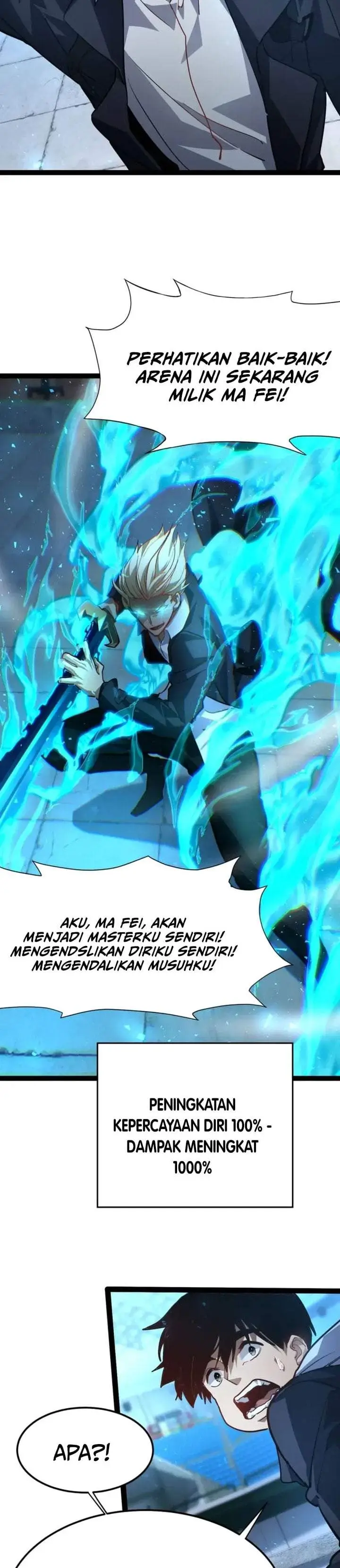 image-komik-maxed-strength-necromancer-chapter-125-9/28