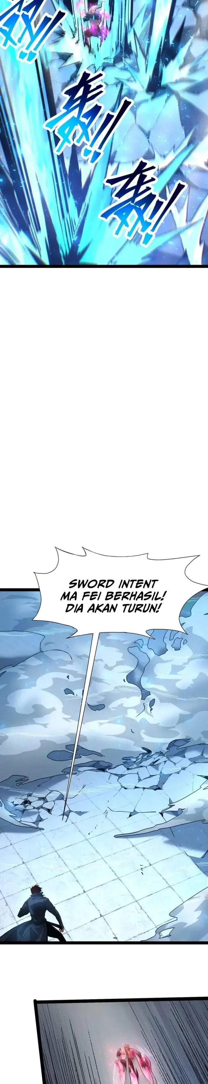 image-komik-maxed-strength-necromancer-chapter-125-13/28