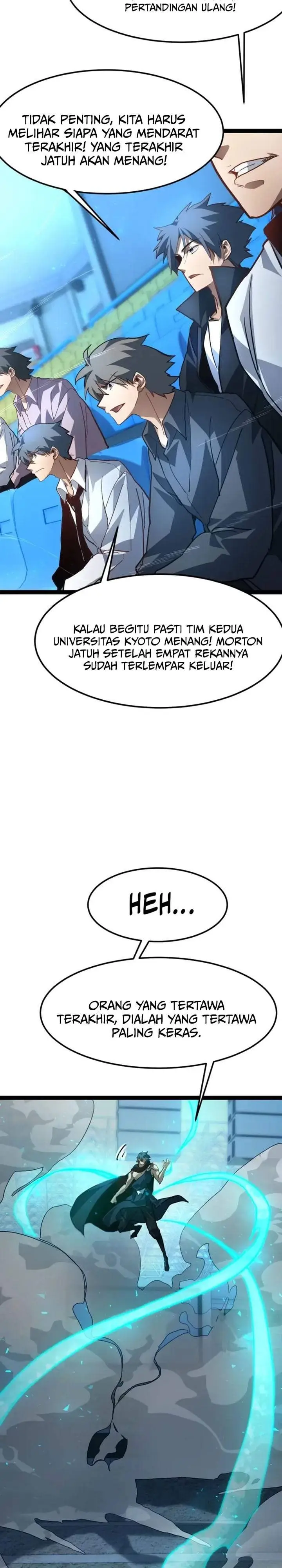 image-komik-maxed-strength-necromancer-chapter-125-17/28