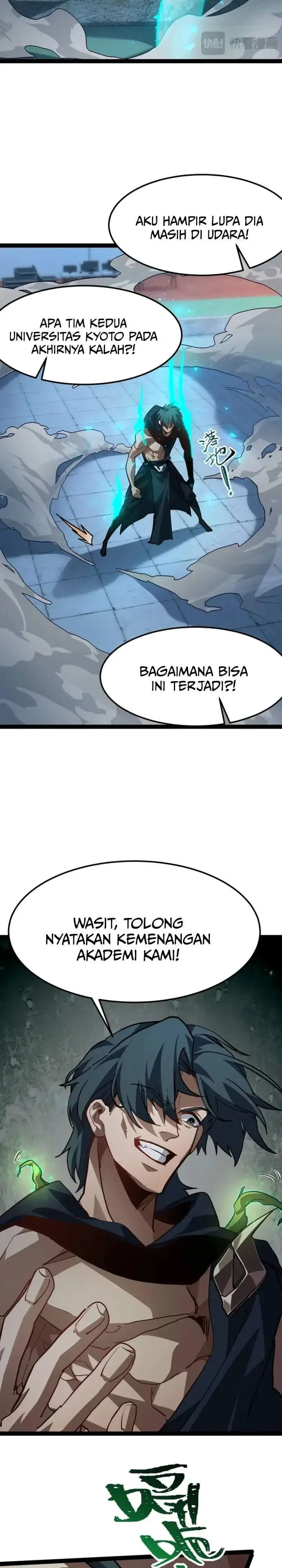 image-komik-maxed-strength-necromancer-chapter-125-18/28