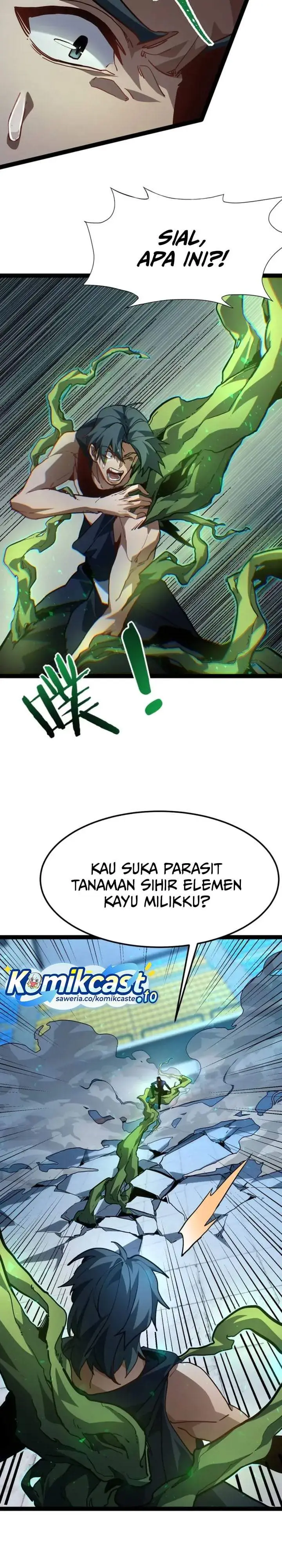 image-komik-maxed-strength-necromancer-chapter-125-19/28