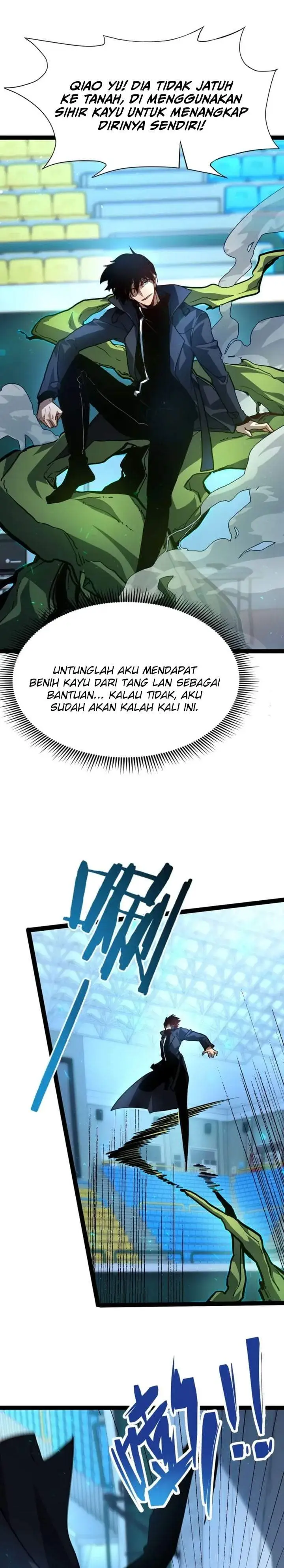 image-komik-maxed-strength-necromancer-chapter-125-20/28