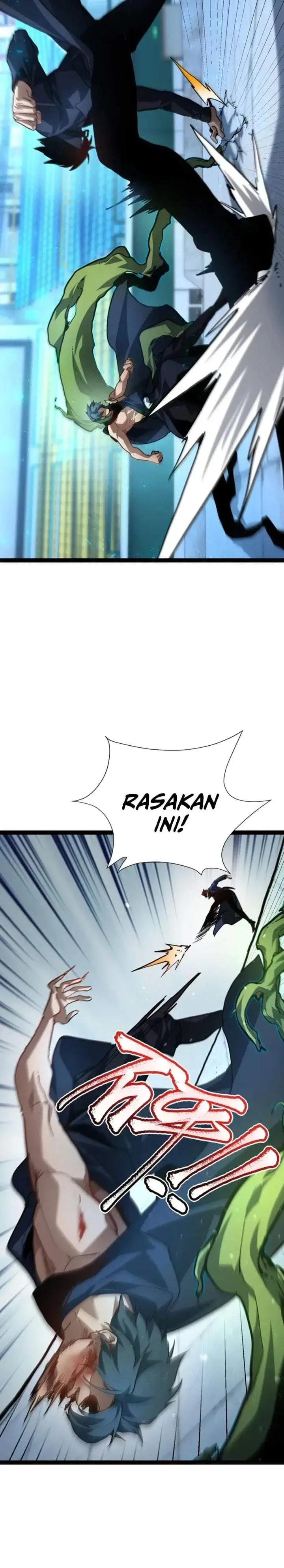 image-komik-maxed-strength-necromancer-chapter-125-21/28