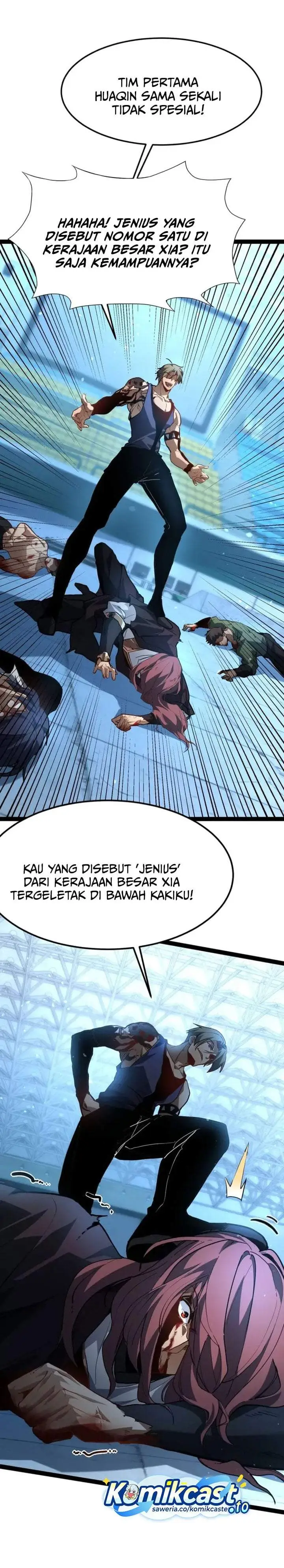 image-komik-maxed-strength-necromancer-chapter-125-23/28