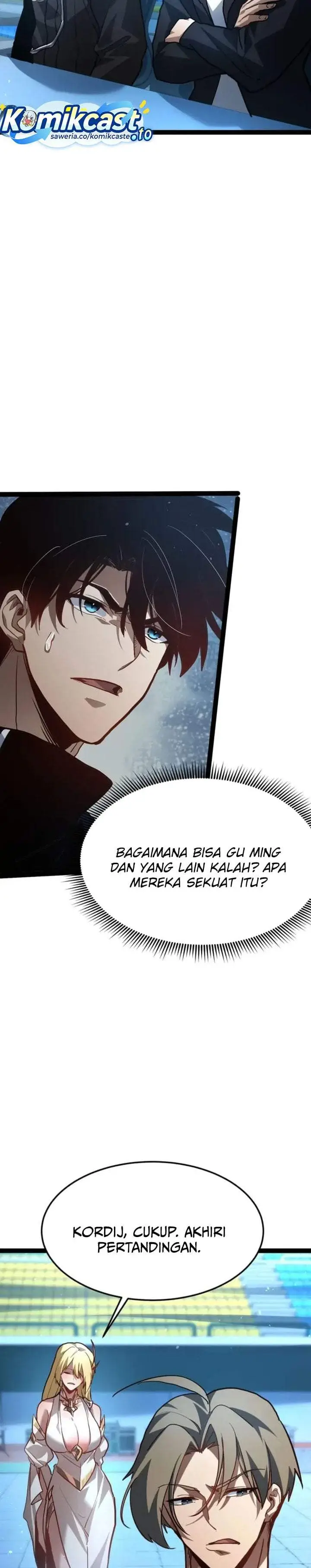image-komik-maxed-strength-necromancer-chapter-125-25/28