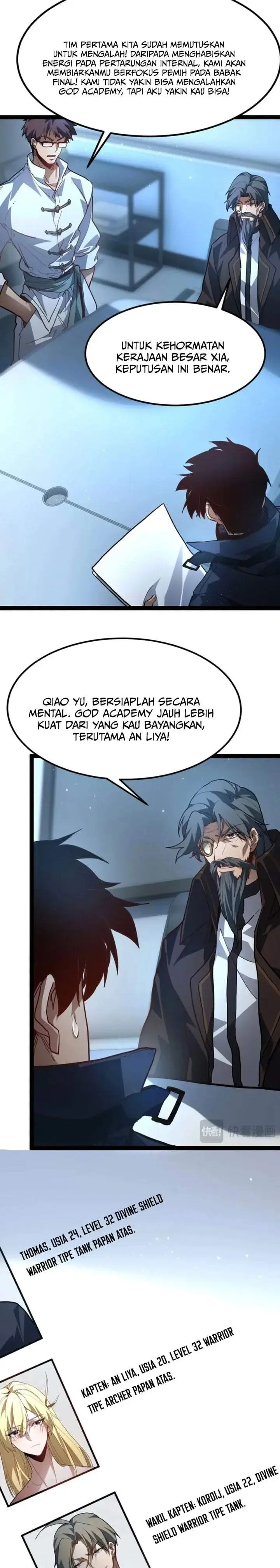 image-komik-maxed-strength-necromancer-chapter-126-1/31