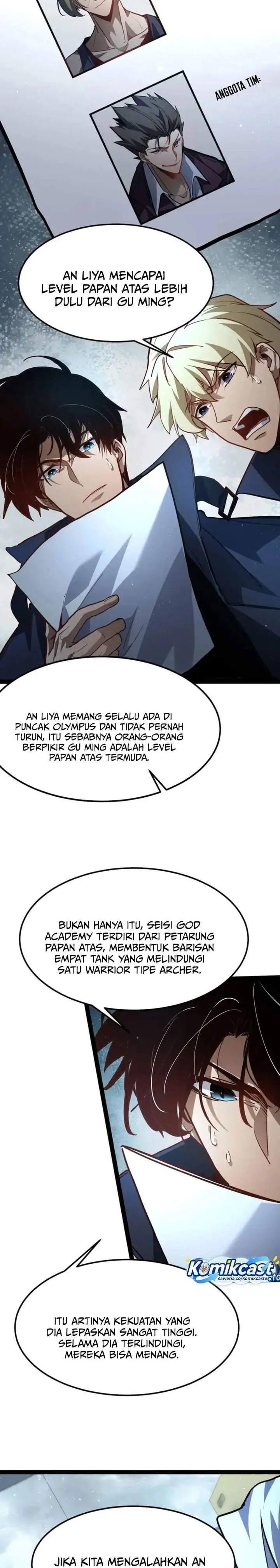 image-komik-maxed-strength-necromancer-chapter-126-2/31