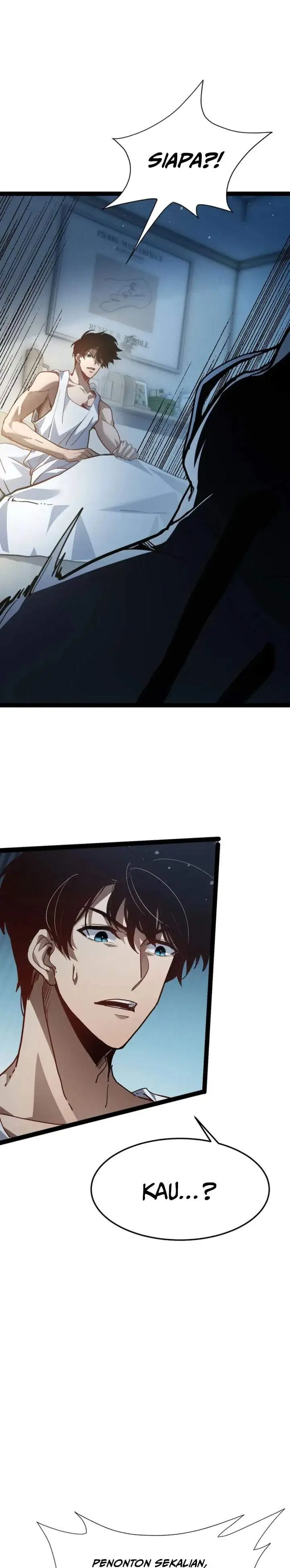 image-komik-maxed-strength-necromancer-chapter-126-4/31
