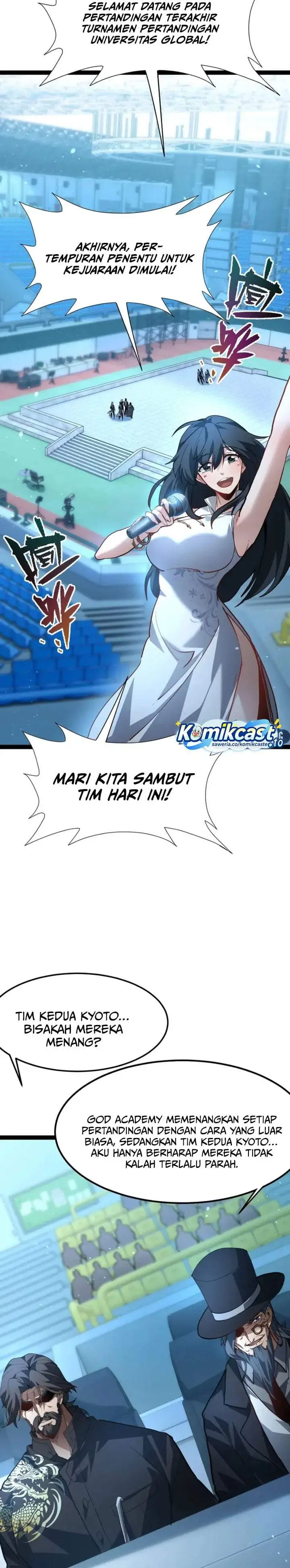 image-komik-maxed-strength-necromancer-chapter-126-5/31