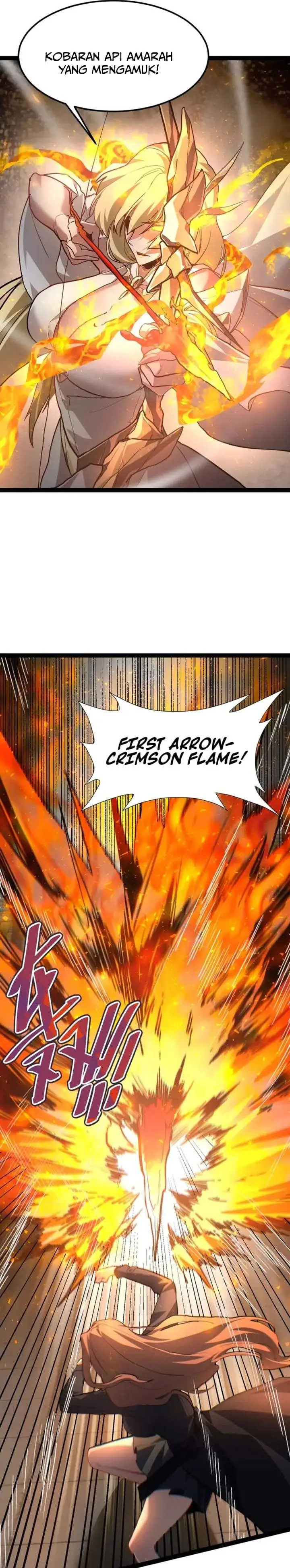 image-komik-maxed-strength-necromancer-chapter-126-8/31