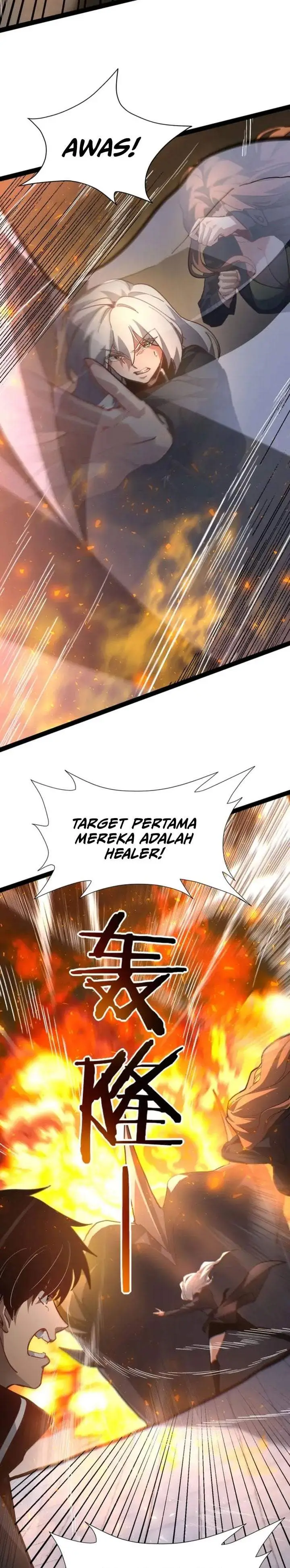 image-komik-maxed-strength-necromancer-chapter-126-9/31