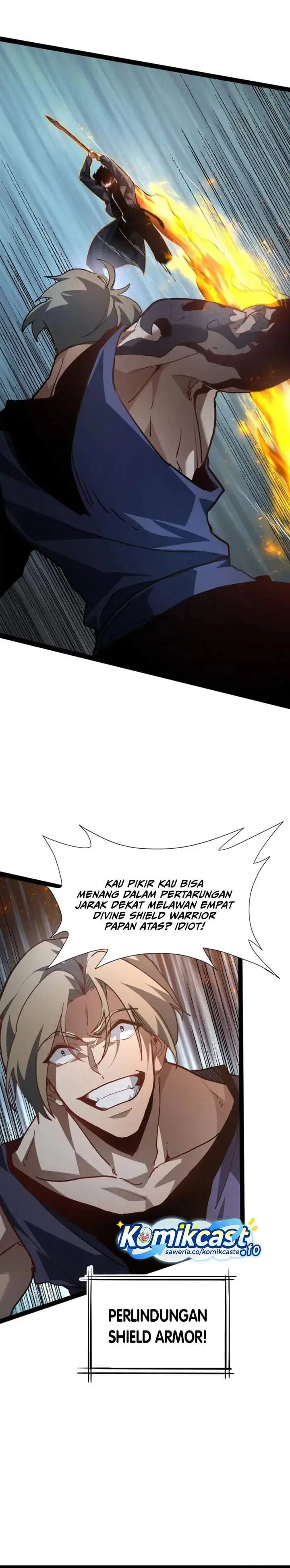 image-komik-maxed-strength-necromancer-chapter-126-11/31