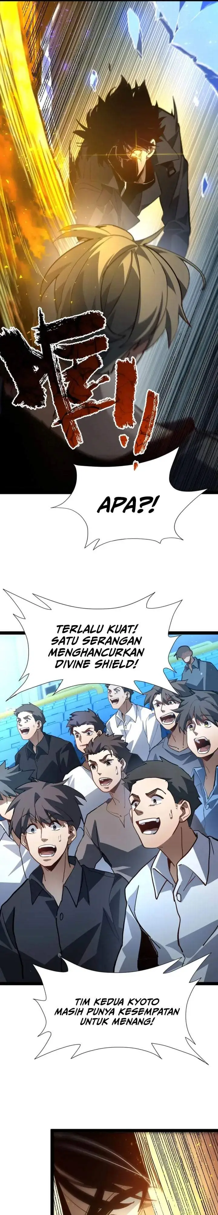 image-komik-maxed-strength-necromancer-chapter-126-12/31