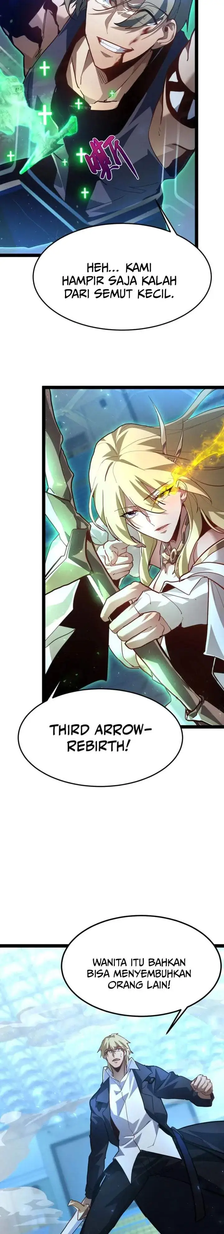 image-komik-maxed-strength-necromancer-chapter-126-17/31