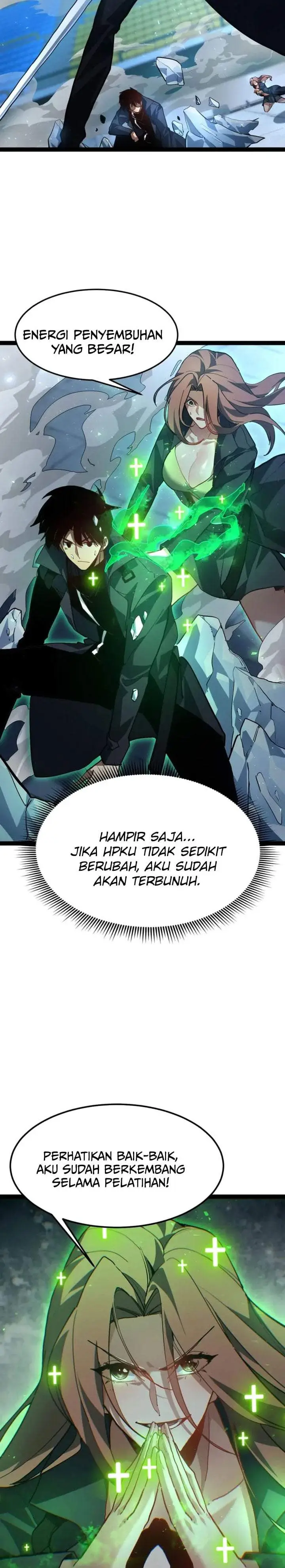 image-komik-maxed-strength-necromancer-chapter-126-18/31