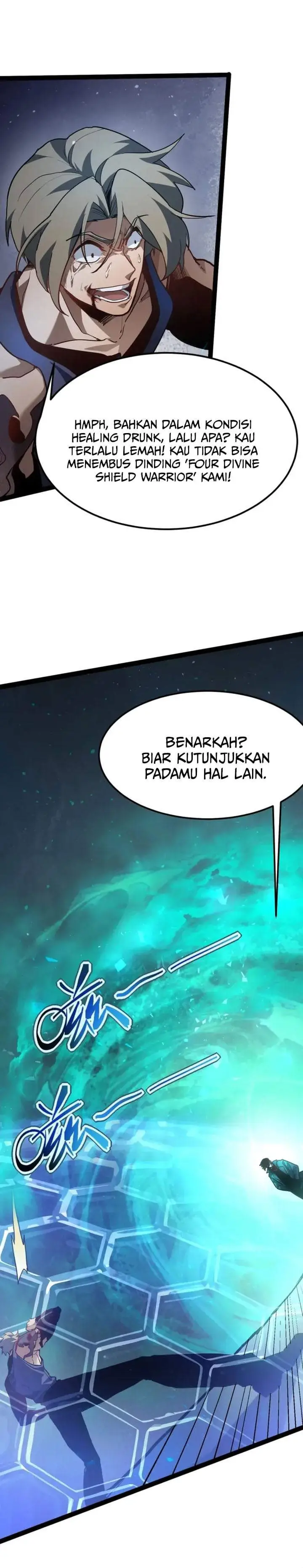 image-komik-maxed-strength-necromancer-chapter-126-23/31