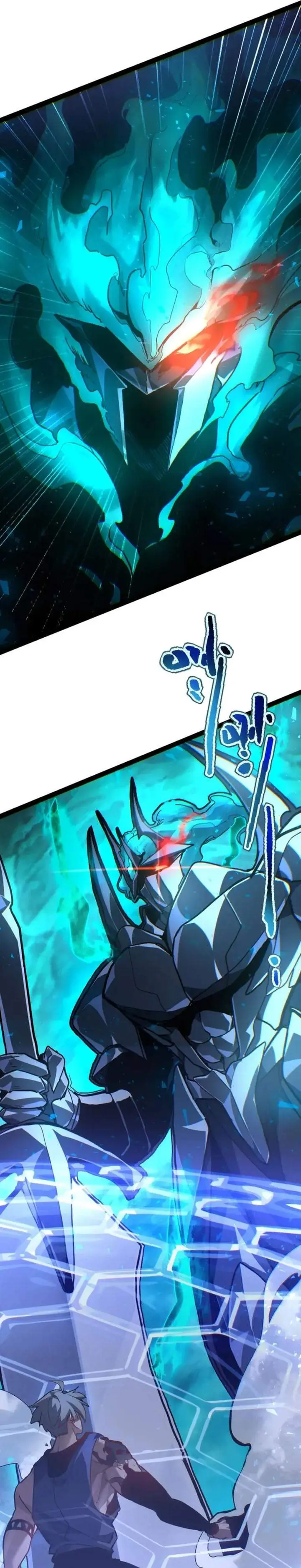 image-komik-maxed-strength-necromancer-chapter-126-24/31