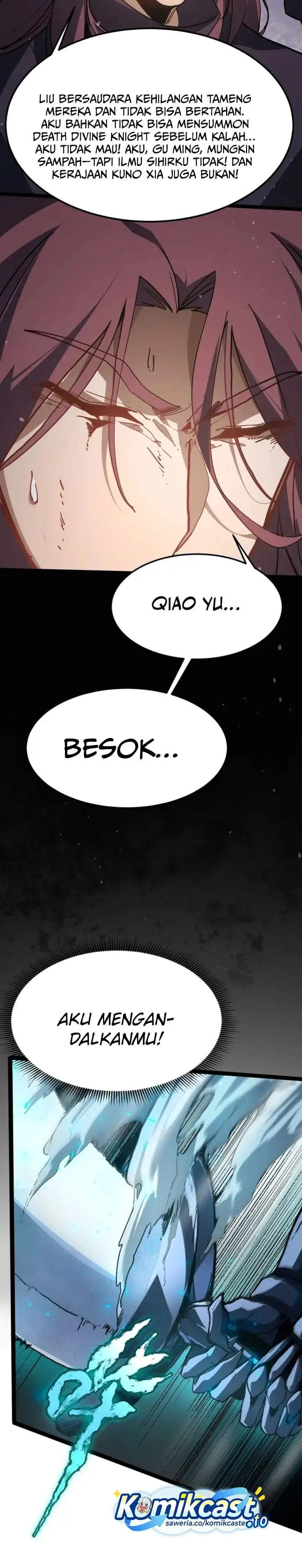 image-komik-maxed-strength-necromancer-chapter-126-27/31