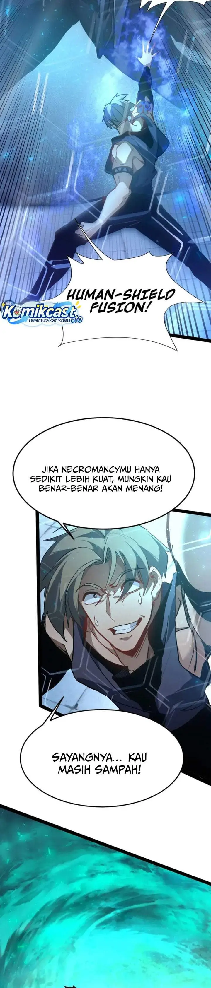 image-komik-maxed-strength-necromancer-chapter-126-29/31