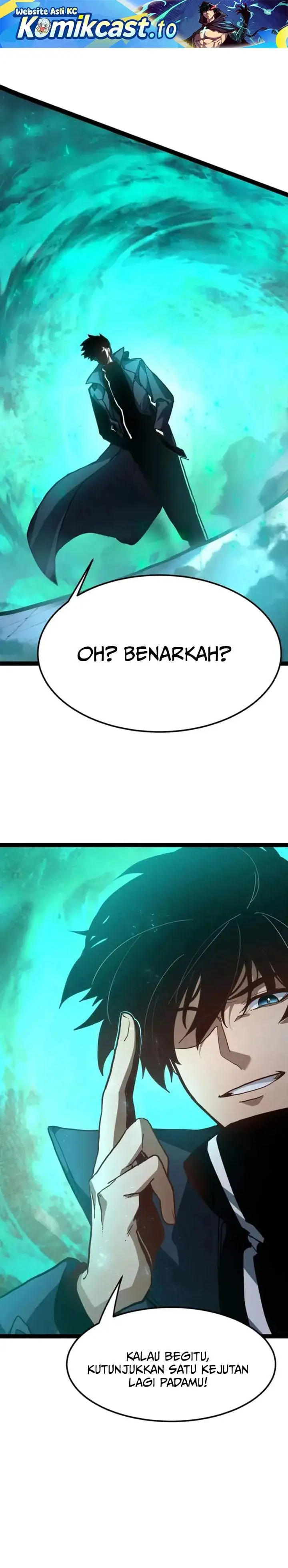 image-komik-maxed-strength-necromancer-chapter-127-0/30