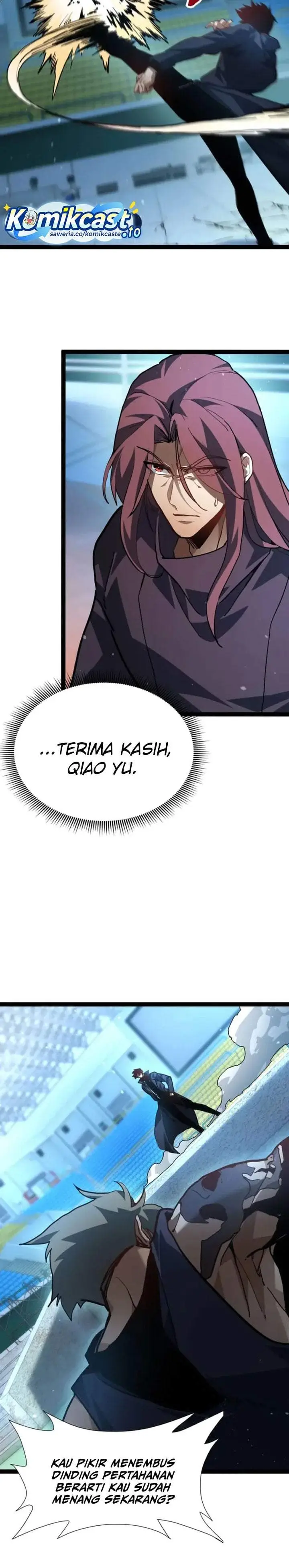 image-komik-maxed-strength-necromancer-chapter-127-7/30