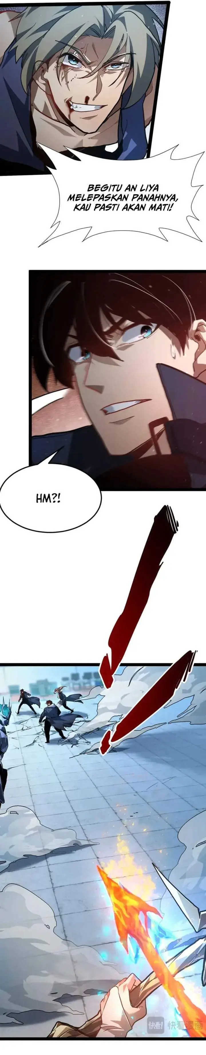 image-komik-maxed-strength-necromancer-chapter-127-8/30