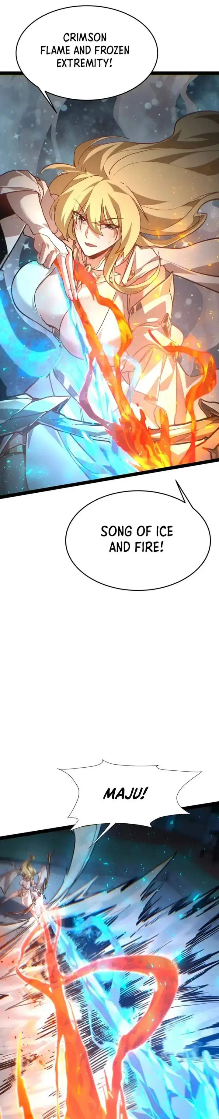 image-komik-maxed-strength-necromancer-chapter-127-9/30
